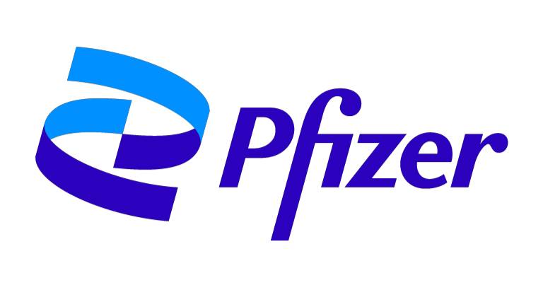 Pfizer